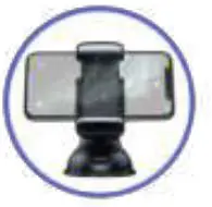 WEGMAN-Phone-Holder-fig-2