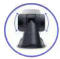 WEGMAN-Phone-Holder-fig-3