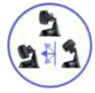 WEGMAN-Phone-Holder-fig-4