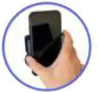 WEGMAN-Phone-Holder-fig-5