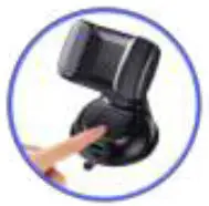 WEGMAN-Phone-Holder-fig-6