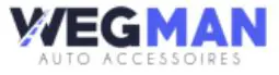 WEGMAN-logo