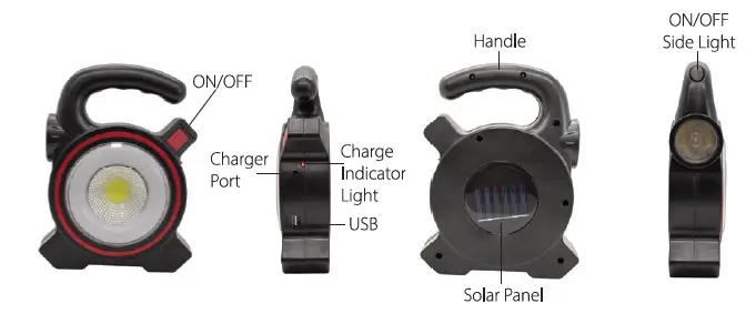 SM-Tek-Group-LDU4-Solar-Powered-LED-Light-01