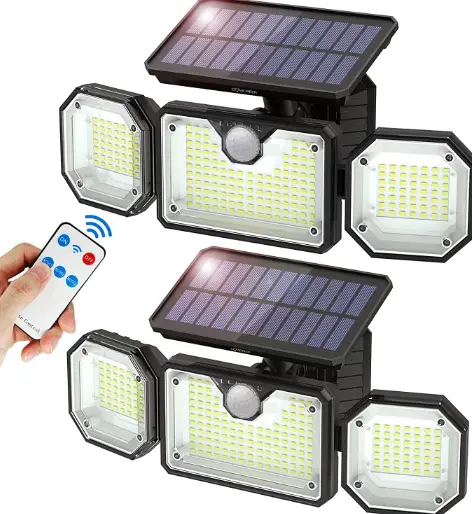 SM-Tek-Group-LDU4-Solar-Powered-LED-Light-product-image