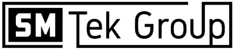 SM-Tek-Group-logo