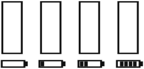 MEEC TOOLS 011214 48V Battery Charger B