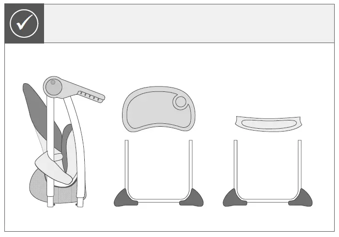 hauck-641033-SIT’N-FOLD-Circles-Sit-High-Chair-01
