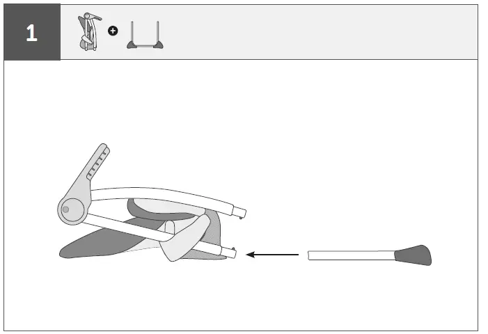 hauck-641033-SIT’N-FOLD-Circles-Sit-High-Chair-02