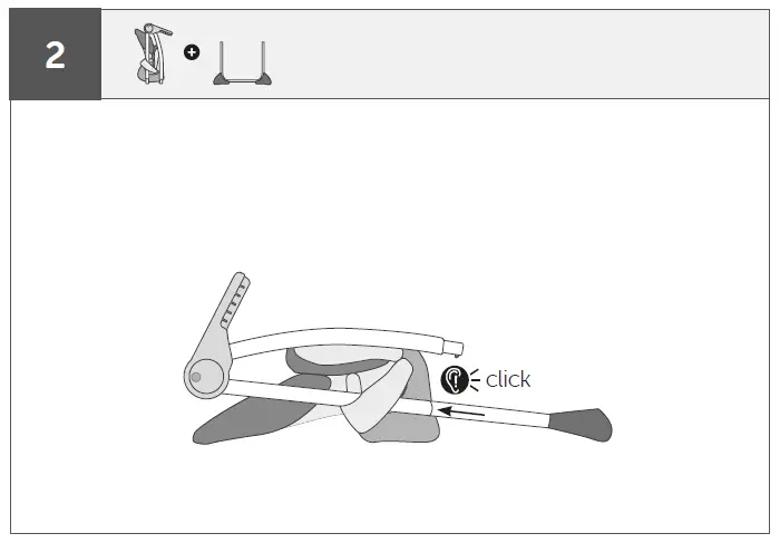 hauck-641033-SIT’N-FOLD-Circles-Sit-High-Chair-03