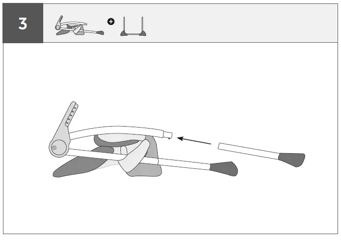 hauck-641033-SIT’N-FOLD-Circles-Sit-High-Chair-04