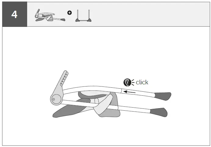hauck-641033-SIT’N-FOLD-Circles-Sit-High-Chair-05
