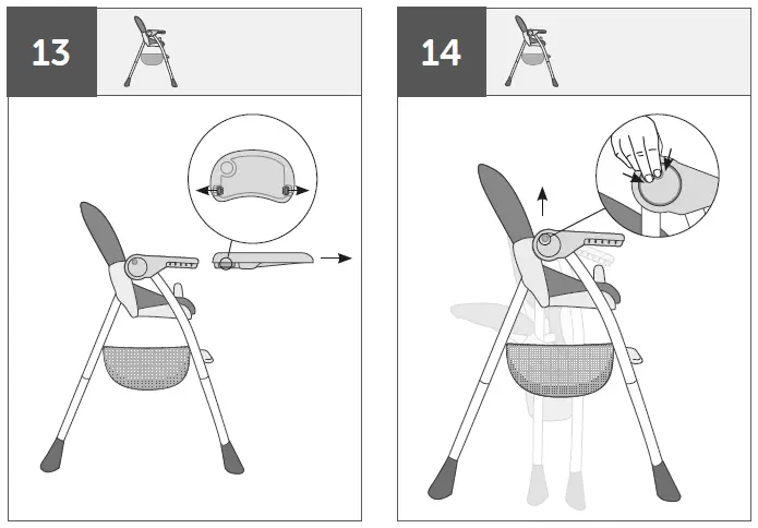 hauck-641033-SIT’N-FOLD-Circles-Sit-High-Chair-11