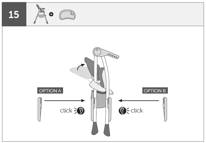hauck-641033-SIT’N-FOLD-Circles-Sit-High-Chair-12