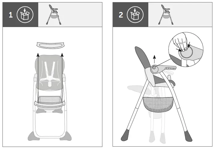 hauck-641033-SIT’N-FOLD-Circles-Sit-High-Chair-15