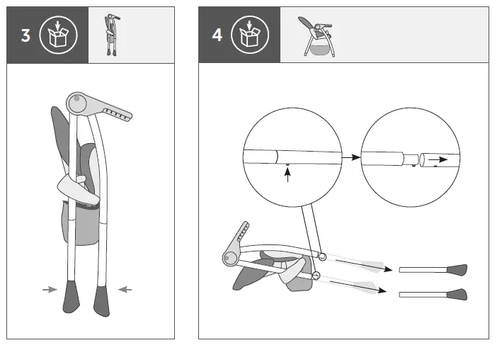 hauck-641033-SIT’N-FOLD-Circles-Sit-High-Chair-16
