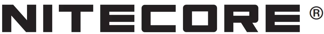 NITCORE logo
