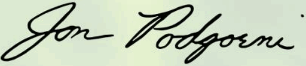 PROSPECT FARMS Awaken Tincture Regular Strength - Signeture