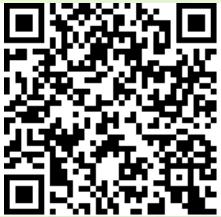 PROSPECT FARMS Awaken Tincture Regular Strength - qr