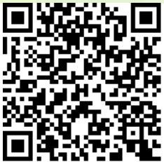 PROSPECT FARMS Awaken Tincture Regular Strength - qr2