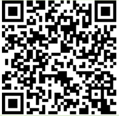 PROSPECT FARMS Awaken Tincture Regular Strength - qr3