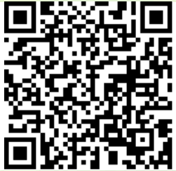 PROSPECT FARMS Awaken Tincture Regular Strength - qr4