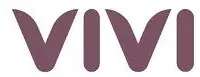 vivi logo