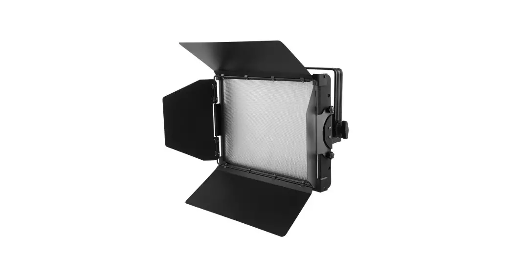 Clf Lighting Softled 200 Vw Versatile Studio Lightsoftled 200 Vw Versatile Studio Light Instruction Manual