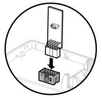 CROW-FW-KP-Wireless-Keypad-fig-6
