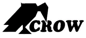 CROW-LOGO