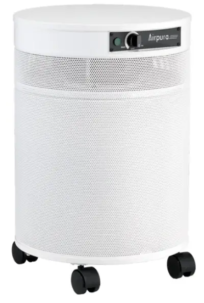 Airpura I700 Plus Healthcare Providers Air Purifier