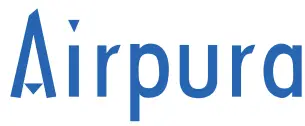 Airpura logo