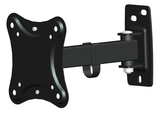 hama 118151 TV Wall Bracket