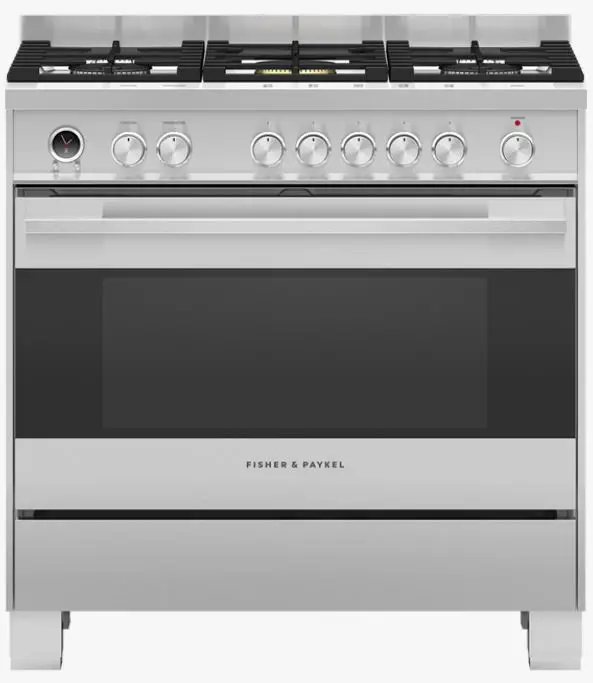FISHER-PAYKEL-OR90SDG6X1-90cm-Dual-Fuel-PRODUCT