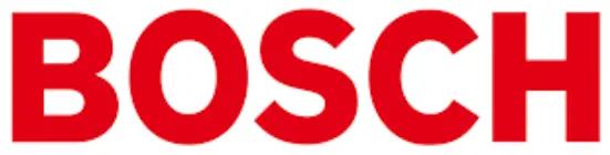 BOSCH logo