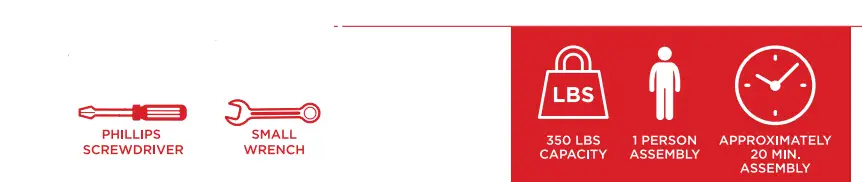 bcp SKY2364 Wooden Wagon Wheel Bench-1