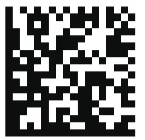 MARSON MT584 Wireless Ring Scanner - Data Matrix