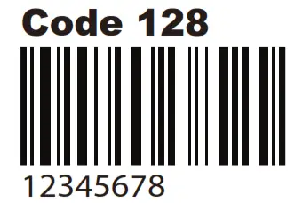 MARSON MT584 Wireless Ring Scanner - Function Button2