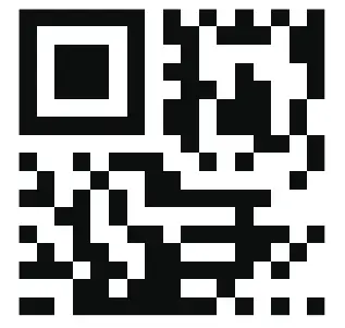 MARSON MT584 Wireless Ring Scanner - Micro QR Code2