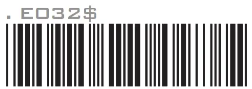 MARSON MT584 Wireless Ring Scanner - Right Button Only12