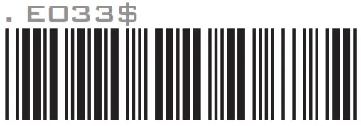 MARSON MT584 Wireless Ring Scanner - Right Button Only14