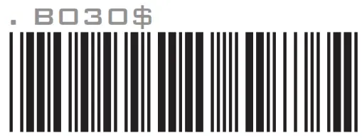 MARSON MT584 Wireless Ring Scanner - Right Button Only15