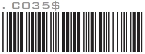 MARSON MT584 Wireless Ring Scanner - Right Button Only21
