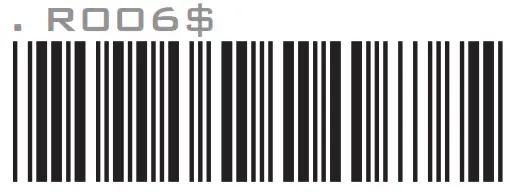 MARSON MT584 Wireless Ring Scanner - Right Button Only23