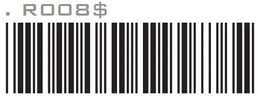 MARSON MT584 Wireless Ring Scanner - Right Button Only27