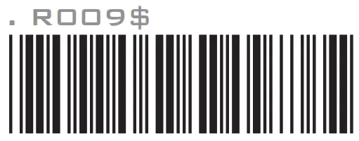 MARSON MT584 Wireless Ring Scanner - Right Button Only28