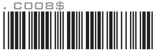 MARSON MT584 Wireless Ring Scanner - Right Button Only6