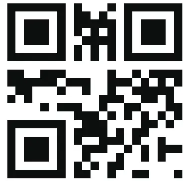 MARSON MT584 Wireless Ring Scanner - qr code