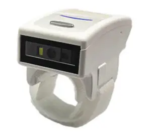 MARSON MT584 Wireless Ring Scanner