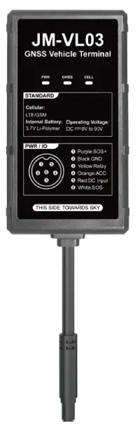 Jimi-IoT-JM-VL03-LTE-Cat-1-Vehicle-Tracker-product