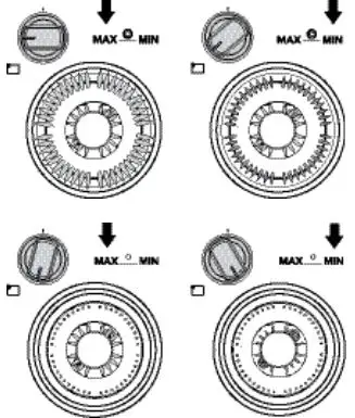 FRIGIDAIRE-PCFI3668AF-36-Inch-Stainless-Steel-Freestanding-Gas-Range-FIG-2